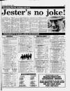 Manchester Evening News Wednesday 20 January 1988 Page 39