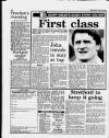 Manchester Evening News Wednesday 20 January 1988 Page 40