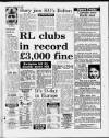 Manchester Evening News Wednesday 20 January 1988 Page 43