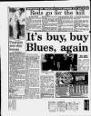 Manchester Evening News Wednesday 20 January 1988 Page 44