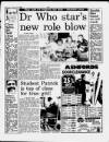 Manchester Evening News Thursday 21 January 1988 Page 3