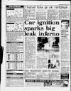 Manchester Evening News Thursday 21 January 1988 Page 4