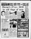 Manchester Evening News Thursday 21 January 1988 Page 5