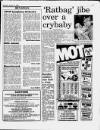 Manchester Evening News Thursday 21 January 1988 Page 9