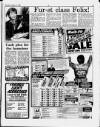 Manchester Evening News Thursday 21 January 1988 Page 13