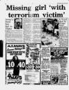 Manchester Evening News Thursday 21 January 1988 Page 14