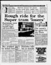 Manchester Evening News Thursday 21 January 1988 Page 15