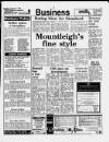 Manchester Evening News Thursday 21 January 1988 Page 17