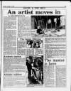 Manchester Evening News Thursday 21 January 1988 Page 23