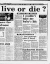 Manchester Evening News Thursday 21 January 1988 Page 39