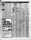 Manchester Evening News Thursday 21 January 1988 Page 63