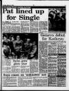 Manchester Evening News Thursday 21 January 1988 Page 71