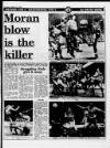 Manchester Evening News Thursday 21 January 1988 Page 73