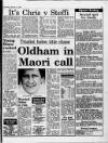Manchester Evening News Thursday 21 January 1988 Page 75