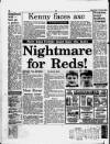 Manchester Evening News Thursday 21 January 1988 Page 76