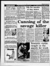 Manchester Evening News Monday 01 February 1988 Page 2