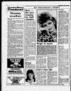 Manchester Evening News Monday 01 February 1988 Page 6