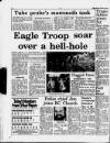 Manchester Evening News Monday 01 February 1988 Page 12