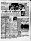 Manchester Evening News Monday 01 February 1988 Page 15