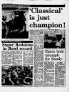 Manchester Evening News Monday 01 February 1988 Page 37