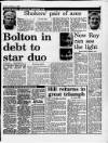 Manchester Evening News Monday 01 February 1988 Page 39