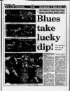 Manchester Evening News Monday 01 February 1988 Page 41