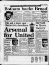 Manchester Evening News Monday 01 February 1988 Page 44