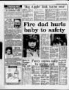 Manchester Evening News Tuesday 02 February 1988 Page 2