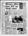 Manchester Evening News Tuesday 02 February 1988 Page 5
