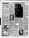 Manchester Evening News Tuesday 02 February 1988 Page 6