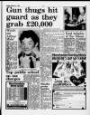 Manchester Evening News Tuesday 02 February 1988 Page 9