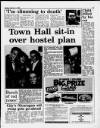 Manchester Evening News Tuesday 02 February 1988 Page 13