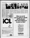 Manchester Evening News Tuesday 02 February 1988 Page 21
