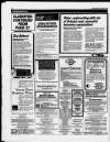 Manchester Evening News Tuesday 02 February 1988 Page 34