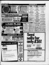 Manchester Evening News Tuesday 02 February 1988 Page 45