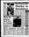 Manchester Evening News Tuesday 02 February 1988 Page 52