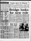 Manchester Evening News Tuesday 02 February 1988 Page 53