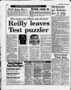 Manchester Evening News Tuesday 02 February 1988 Page 54