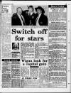 Manchester Evening News Tuesday 02 February 1988 Page 55