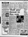 Manchester Evening News Thursday 04 February 1988 Page 2