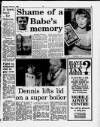 Manchester Evening News Thursday 04 February 1988 Page 3