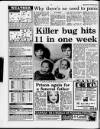 Manchester Evening News Thursday 04 February 1988 Page 4