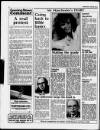 Manchester Evening News Thursday 04 February 1988 Page 6