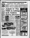 Manchester Evening News Thursday 04 February 1988 Page 9