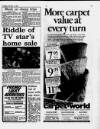 Manchester Evening News Thursday 04 February 1988 Page 11