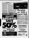 Manchester Evening News Thursday 04 February 1988 Page 12