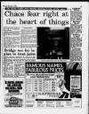 Manchester Evening News Thursday 04 February 1988 Page 13