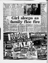 Manchester Evening News Thursday 04 February 1988 Page 14