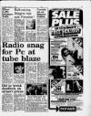 Manchester Evening News Thursday 04 February 1988 Page 15