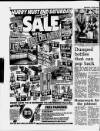 Manchester Evening News Thursday 04 February 1988 Page 16